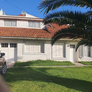 Casa de 4 dormitorios